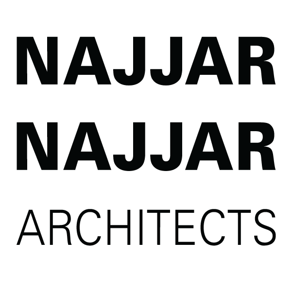 (c) Najjar-najjar.com
